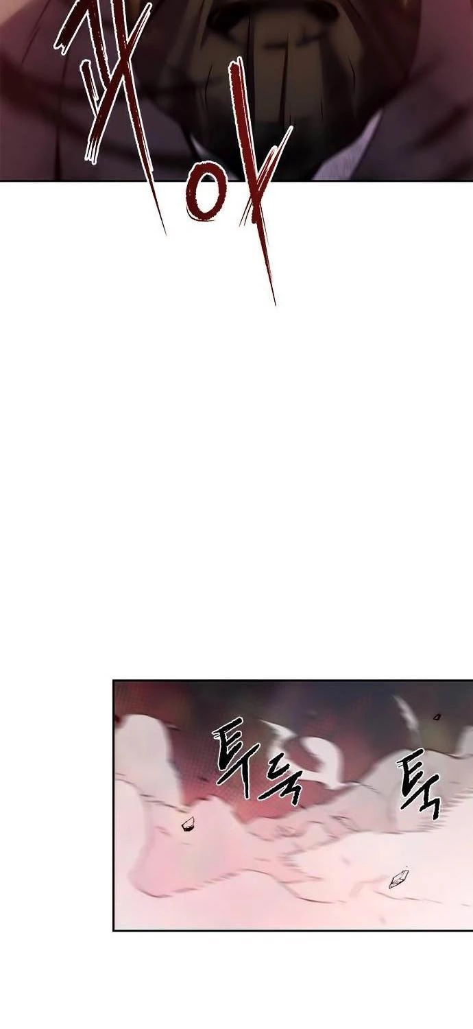 Ma Đạo Chuyển Sinh Ký Chapter 77 - Trang 4