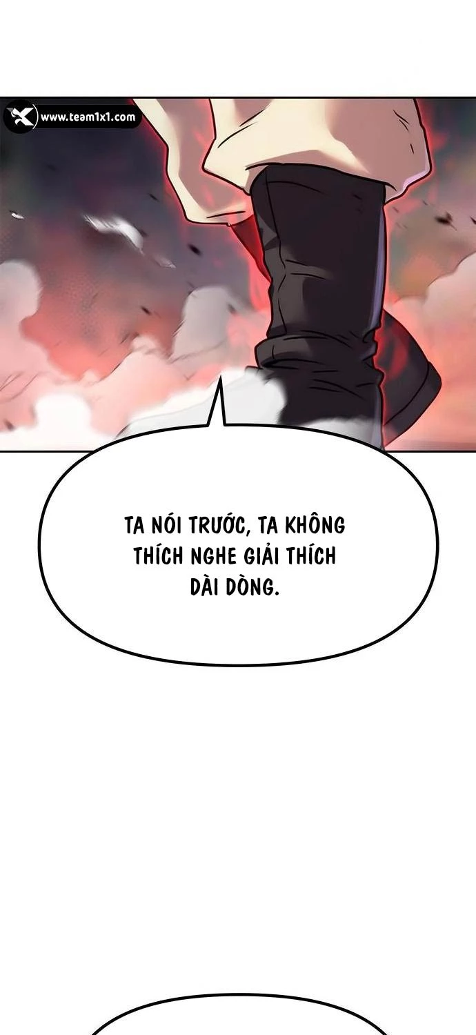 Ma Đạo Chuyển Sinh Ký Chapter 77 - Trang 4