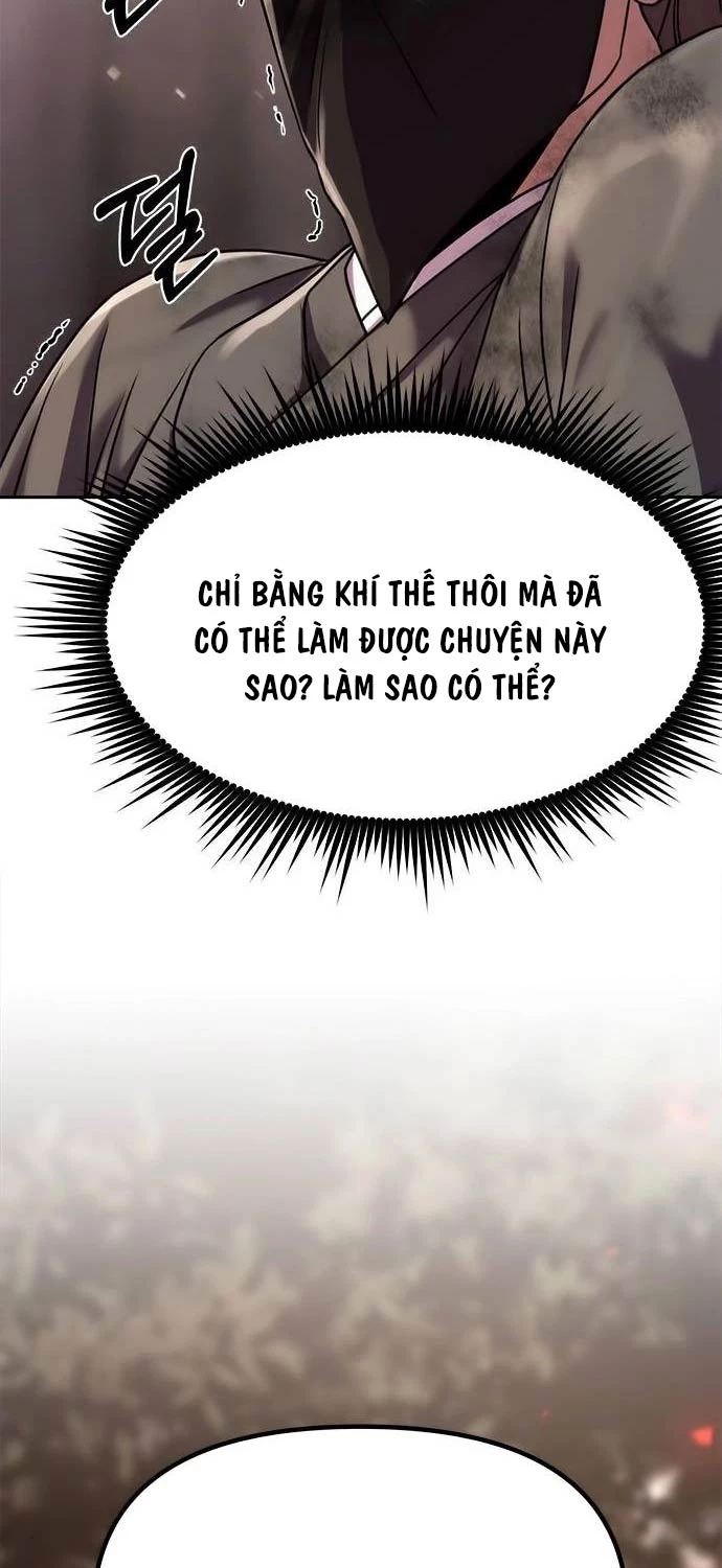 Ma Đạo Chuyển Sinh Ký Chapter 77 - Trang 4