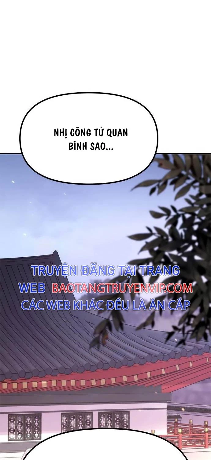 Ma Đạo Chuyển Sinh Ký Chapter 77 - Trang 4