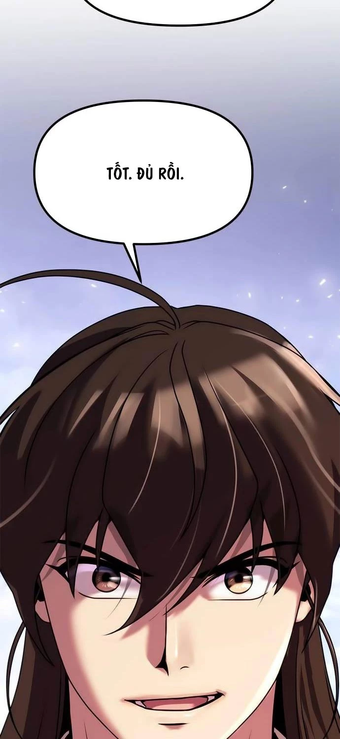 Ma Đạo Chuyển Sinh Ký Chapter 77 - Trang 4