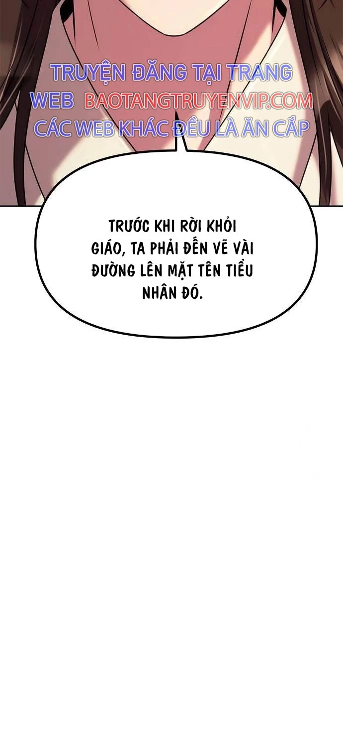 Ma Đạo Chuyển Sinh Ký Chapter 77 - Trang 4