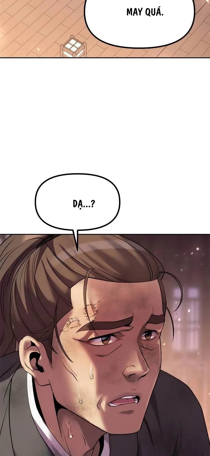 Ma Đạo Chuyển Sinh Ký Chapter 77 - Trang 4