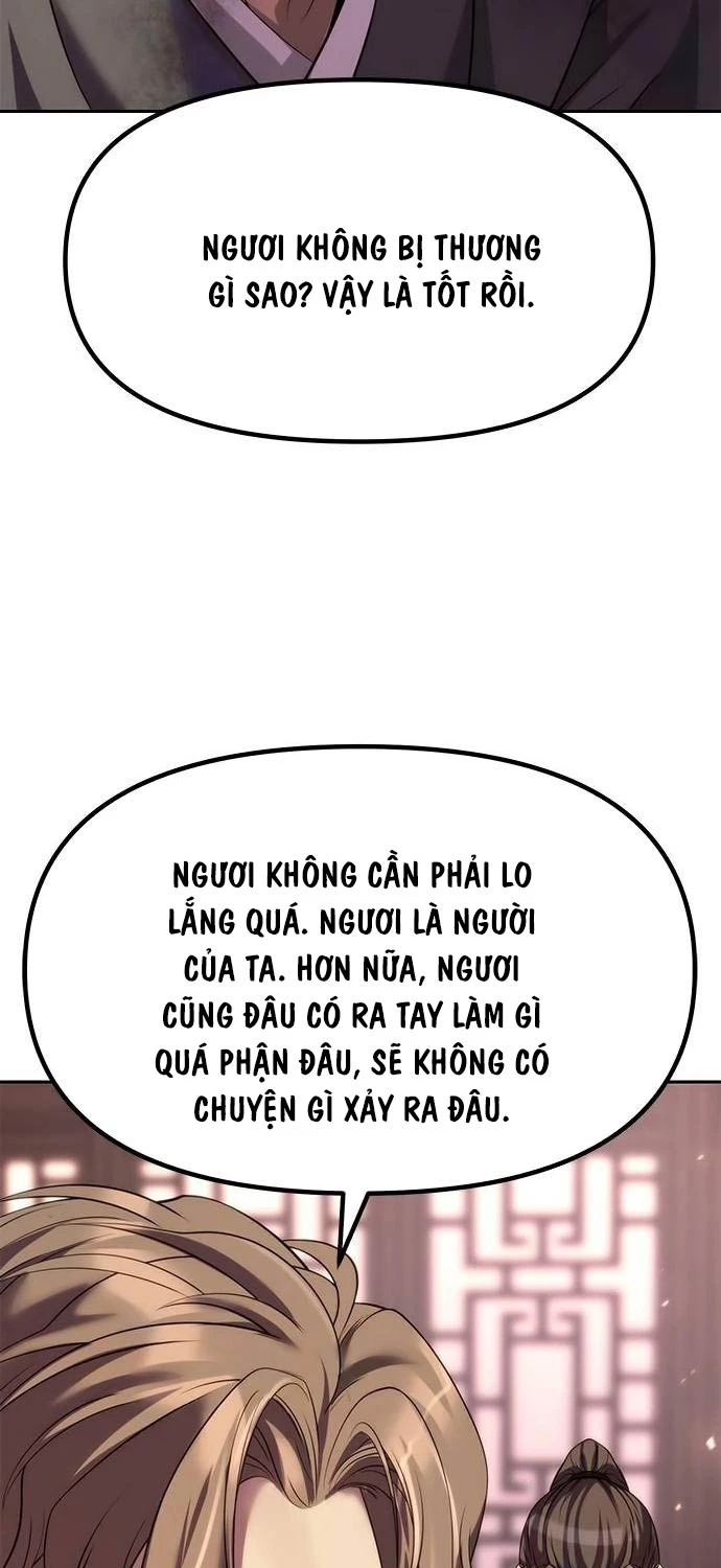 Ma Đạo Chuyển Sinh Ký Chapter 77 - Trang 4