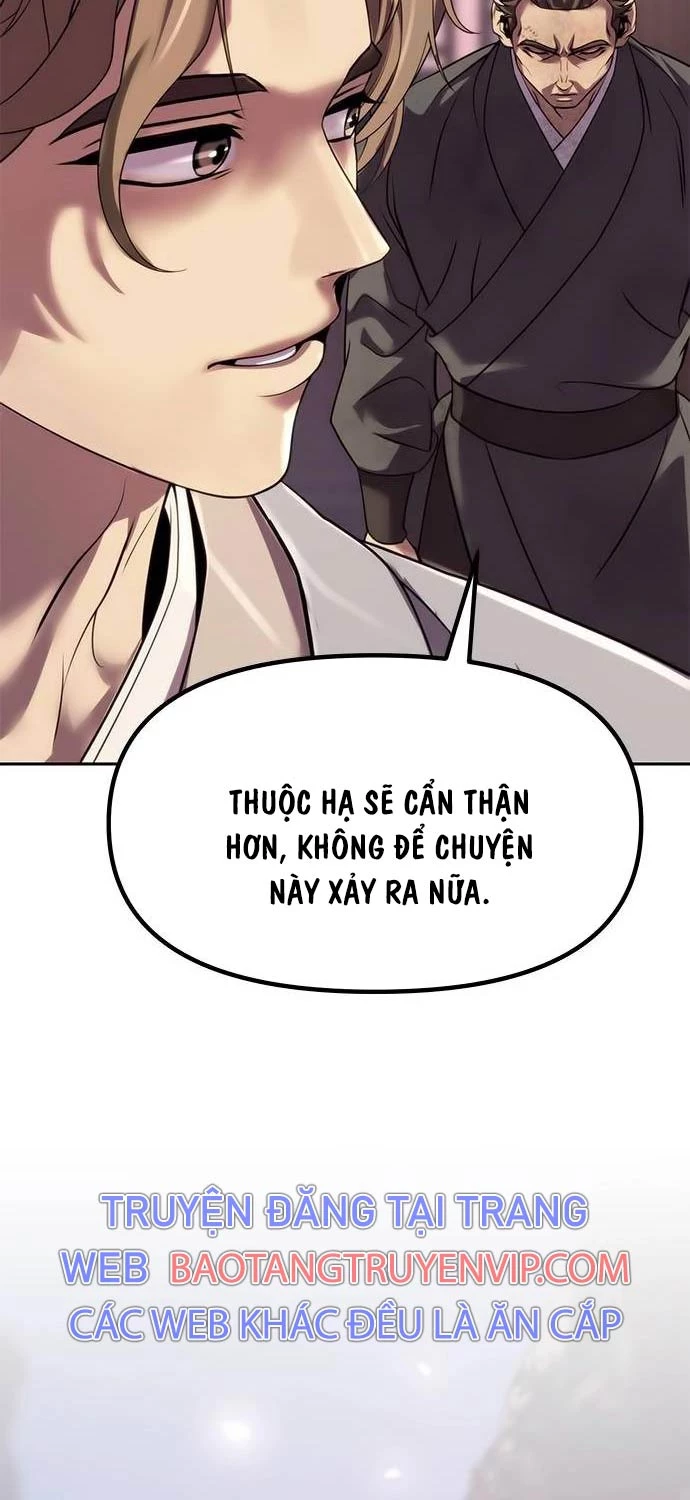 Ma Đạo Chuyển Sinh Ký Chapter 77 - Trang 4