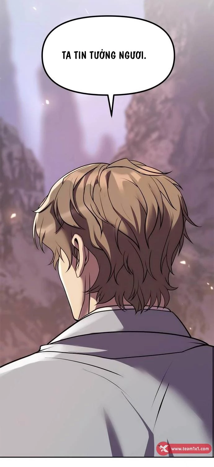 Ma Đạo Chuyển Sinh Ký Chapter 77 - Trang 4