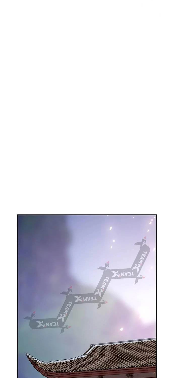 Ma Đạo Chuyển Sinh Ký Chapter 77 - Trang 4