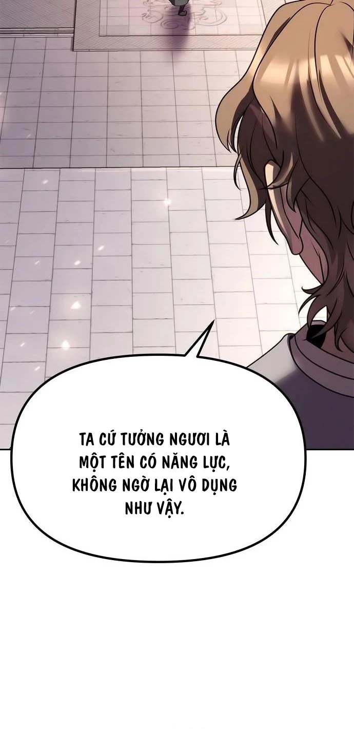 Ma Đạo Chuyển Sinh Ký Chapter 77 - Trang 4