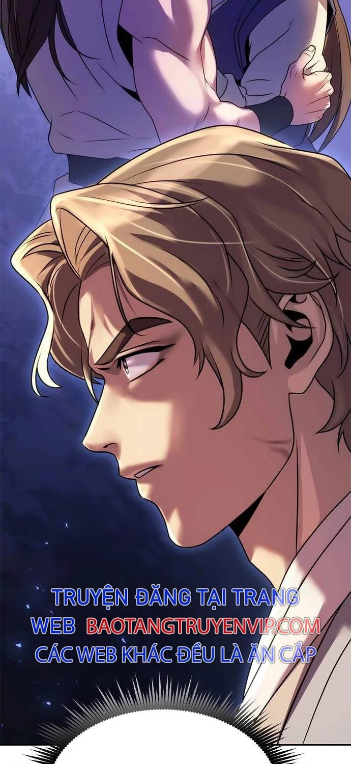 Ma Đạo Chuyển Sinh Ký Chapter 77 - Trang 4