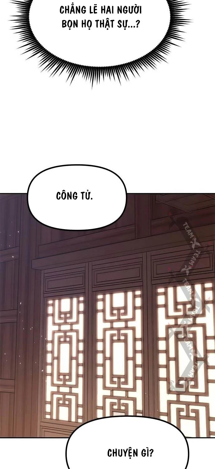 Ma Đạo Chuyển Sinh Ký Chapter 77 - Trang 4