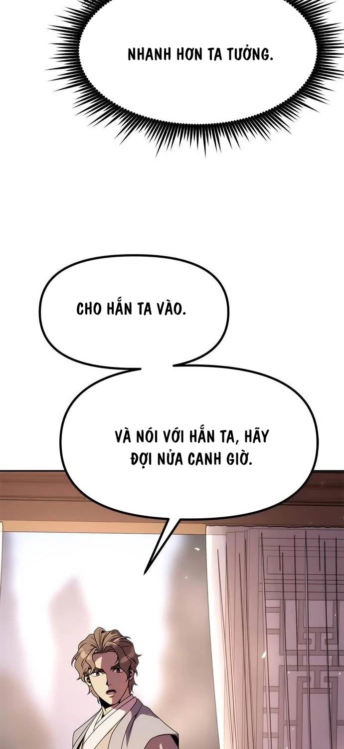 Ma Đạo Chuyển Sinh Ký Chapter 77 - Trang 4