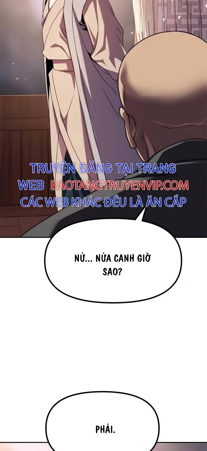 Ma Đạo Chuyển Sinh Ký Chapter 77 - Trang 4