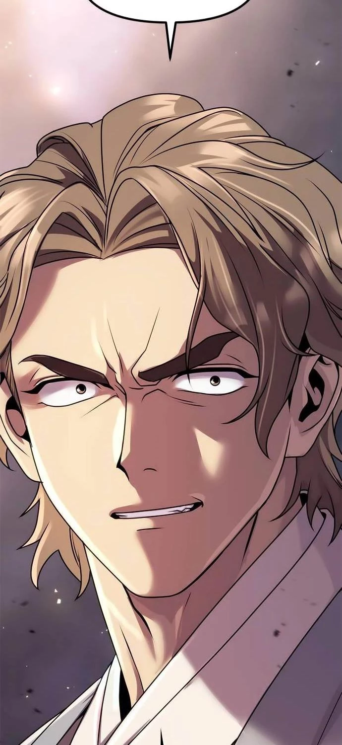 Ma Đạo Chuyển Sinh Ký Chapter 77 - Trang 4