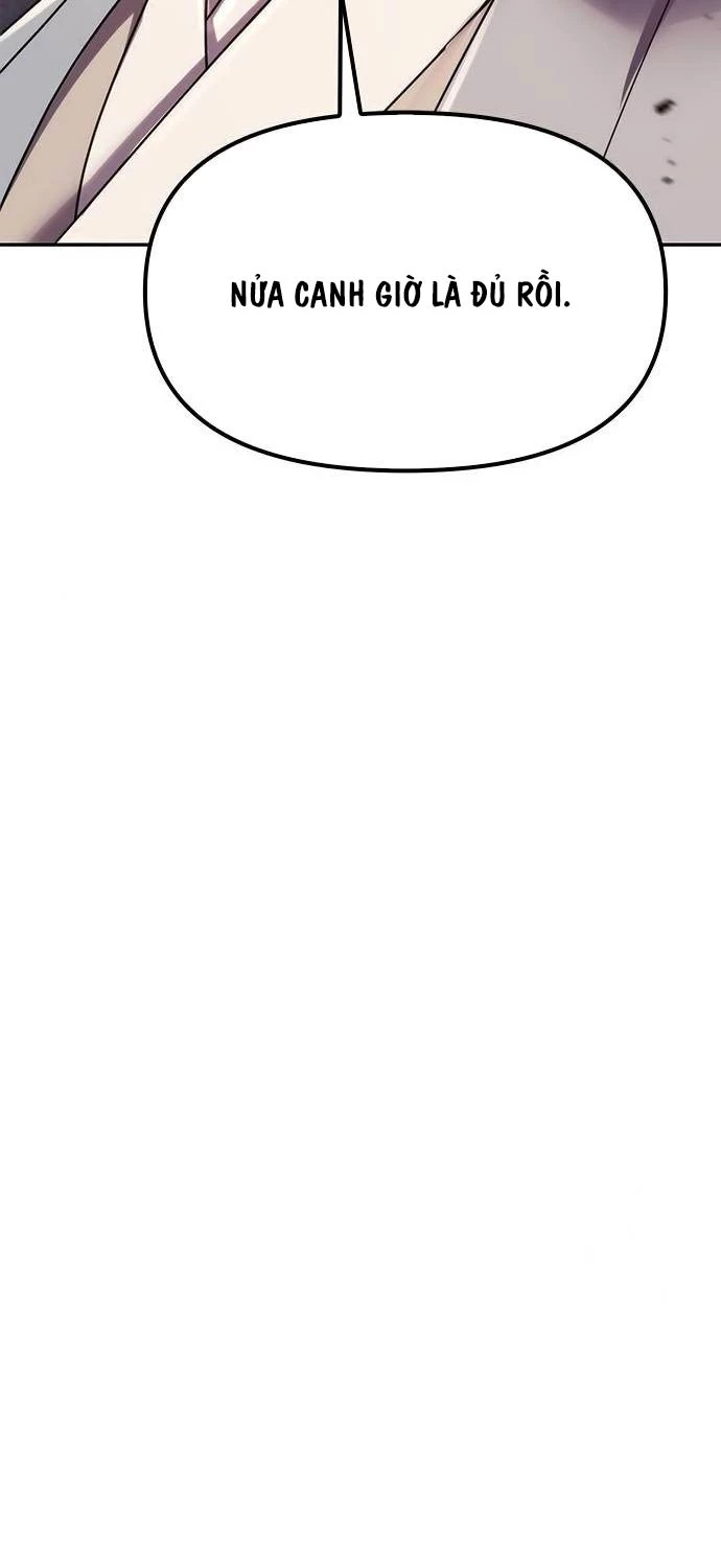 Ma Đạo Chuyển Sinh Ký Chapter 77 - Trang 4