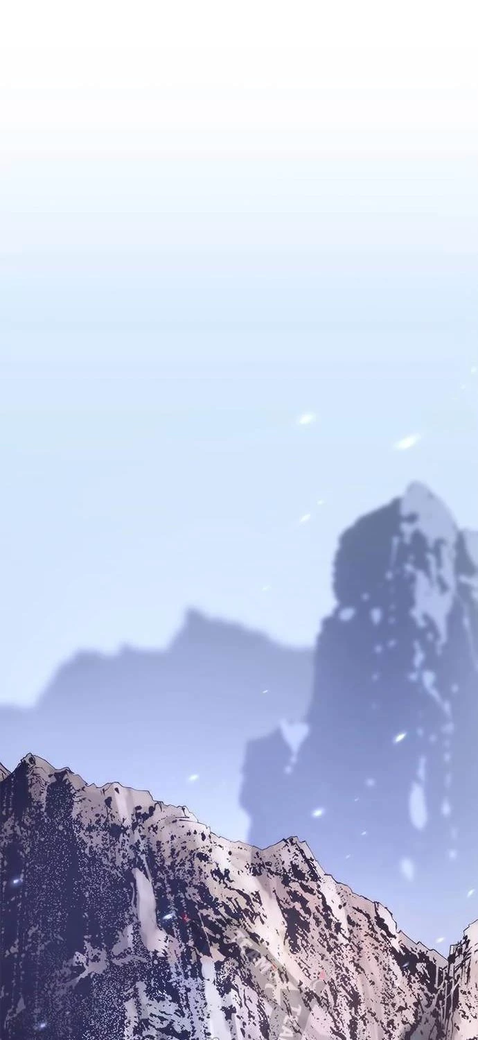 Ma Đạo Chuyển Sinh Ký Chapter 77 - Trang 4