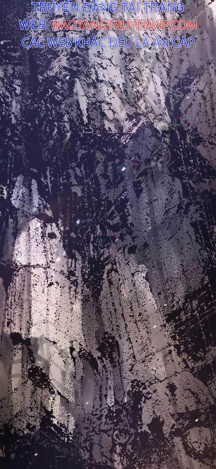 Ma Đạo Chuyển Sinh Ký Chapter 77 - Trang 4