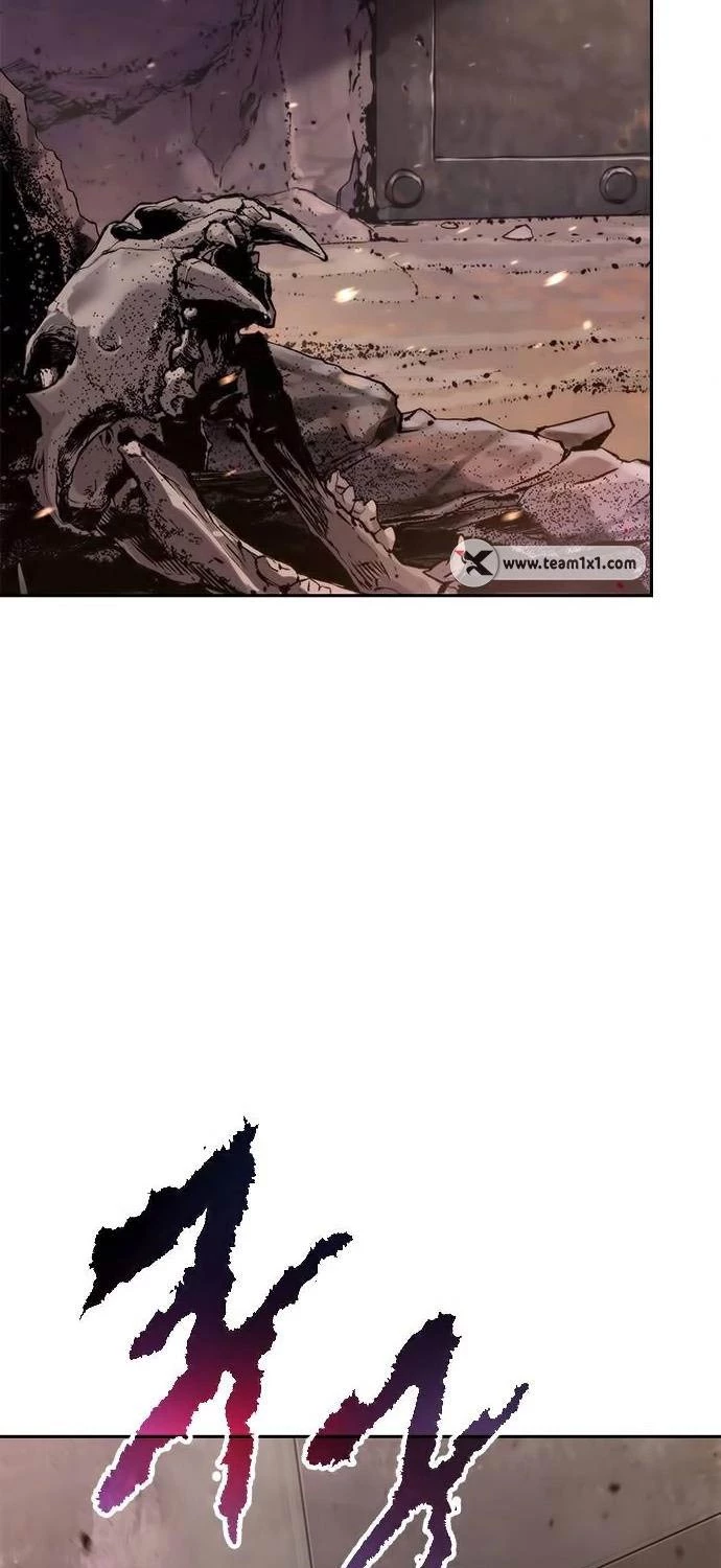 Ma Đạo Chuyển Sinh Ký Chapter 77 - Trang 4