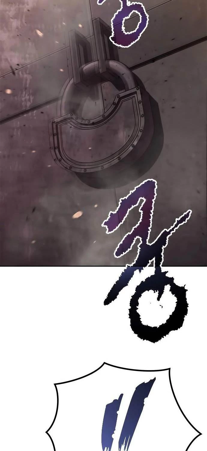 Ma Đạo Chuyển Sinh Ký Chapter 77 - Trang 4