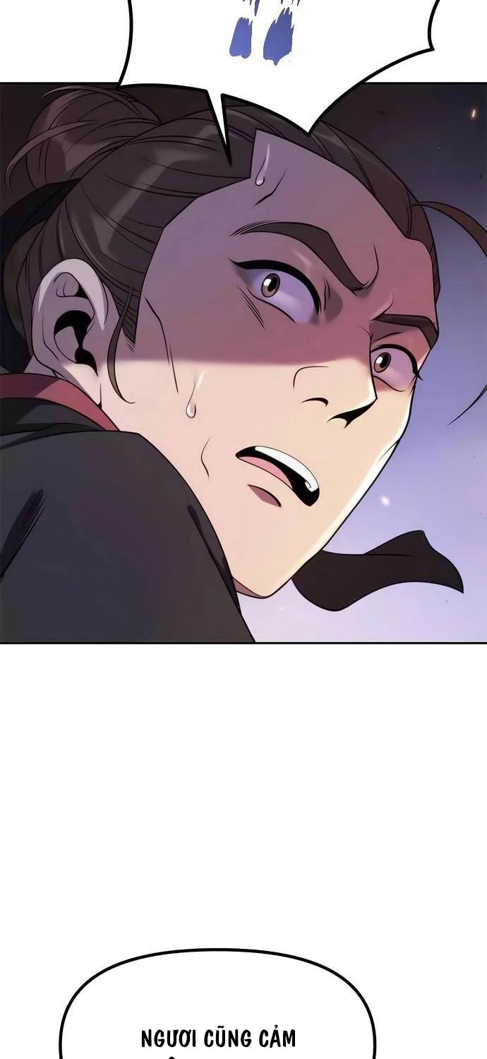 Ma Đạo Chuyển Sinh Ký Chapter 77 - Trang 4