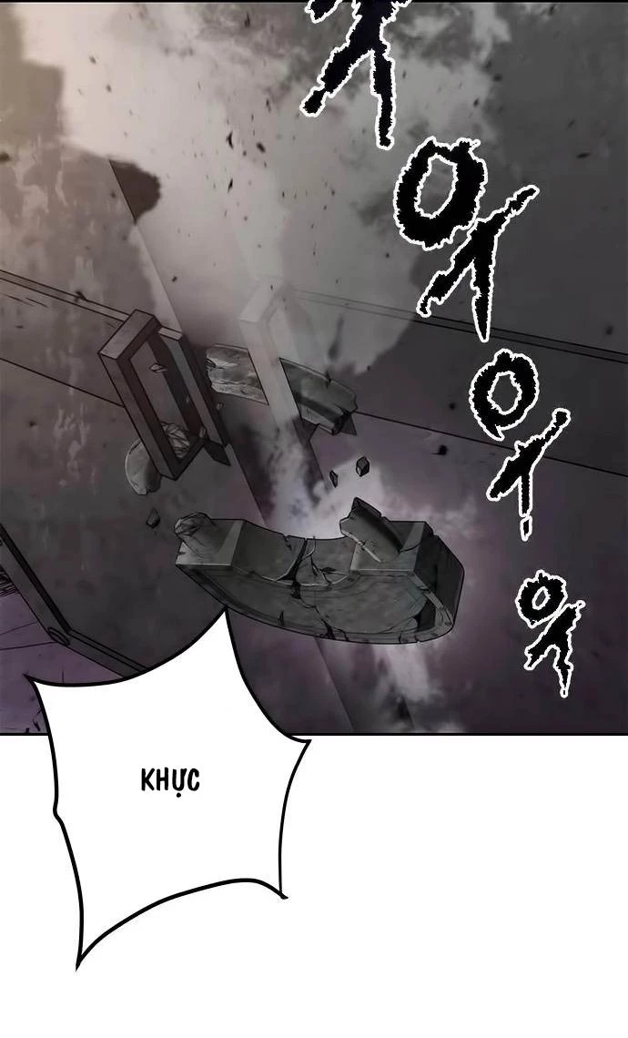 Ma Đạo Chuyển Sinh Ký Chapter 77 - Trang 4