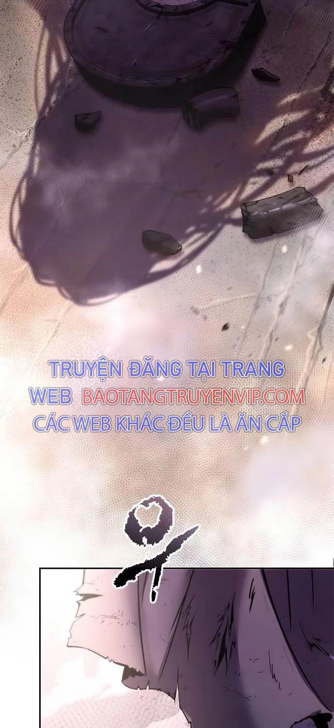 Ma Đạo Chuyển Sinh Ký Chapter 77 - Trang 4