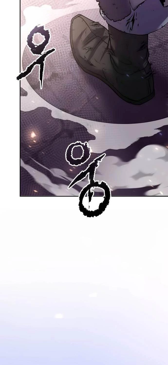 Ma Đạo Chuyển Sinh Ký Chapter 77 - Trang 4