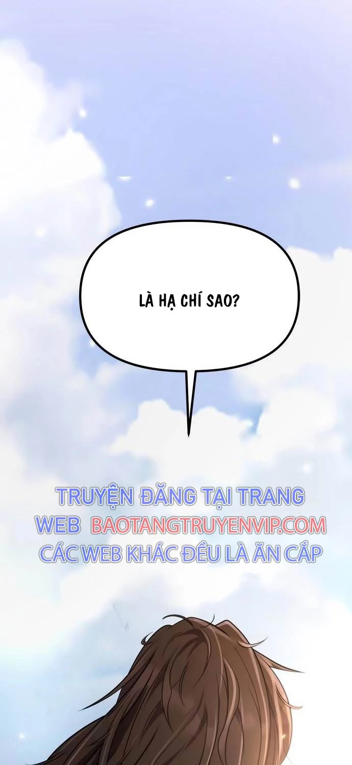 Ma Đạo Chuyển Sinh Ký Chapter 77 - Trang 4