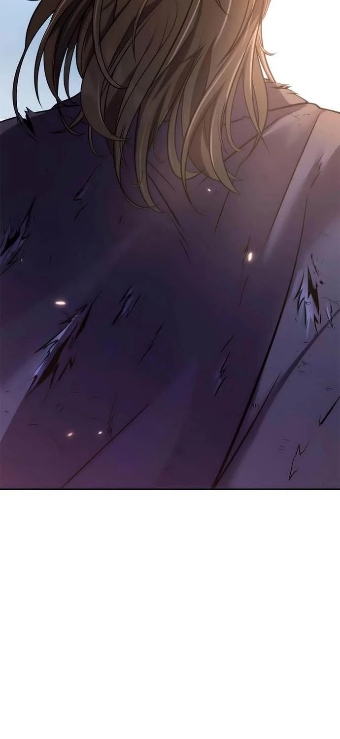 Ma Đạo Chuyển Sinh Ký Chapter 77 - Trang 4