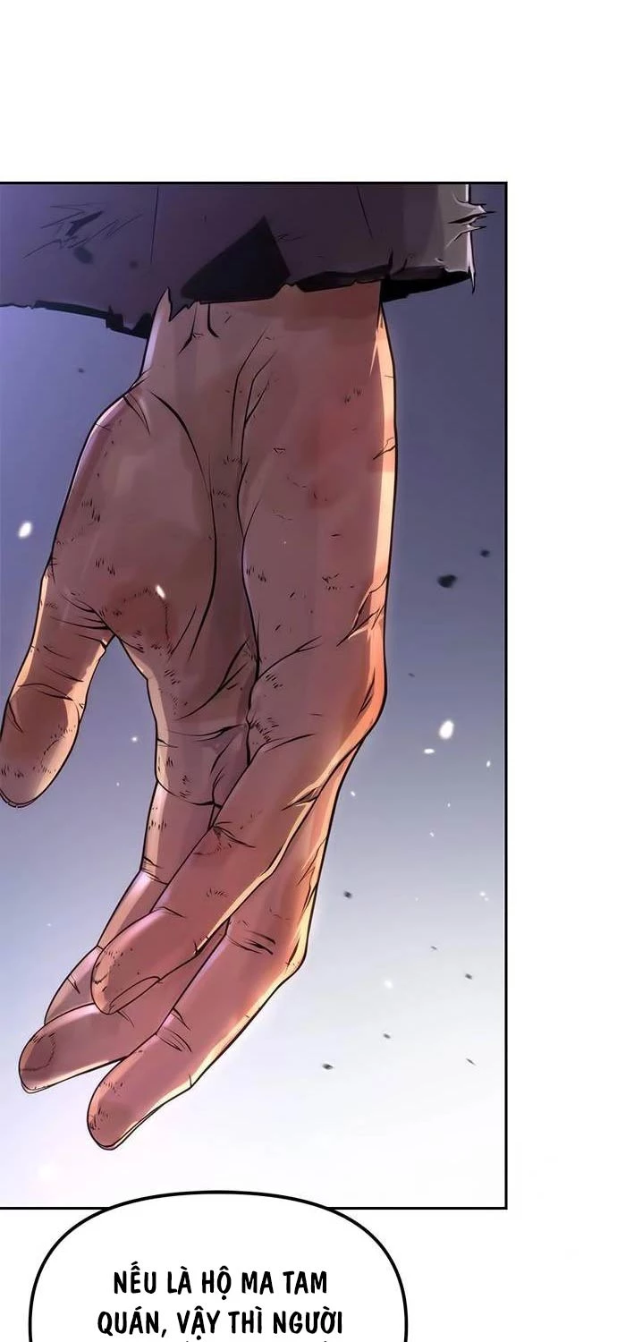 Ma Đạo Chuyển Sinh Ký Chapter 77 - Trang 4