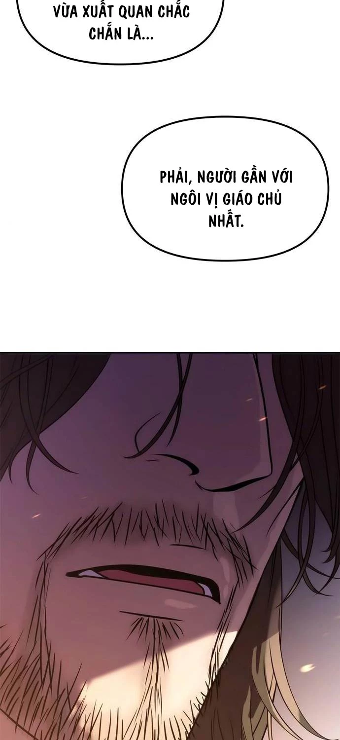 Ma Đạo Chuyển Sinh Ký Chapter 77 - Trang 4