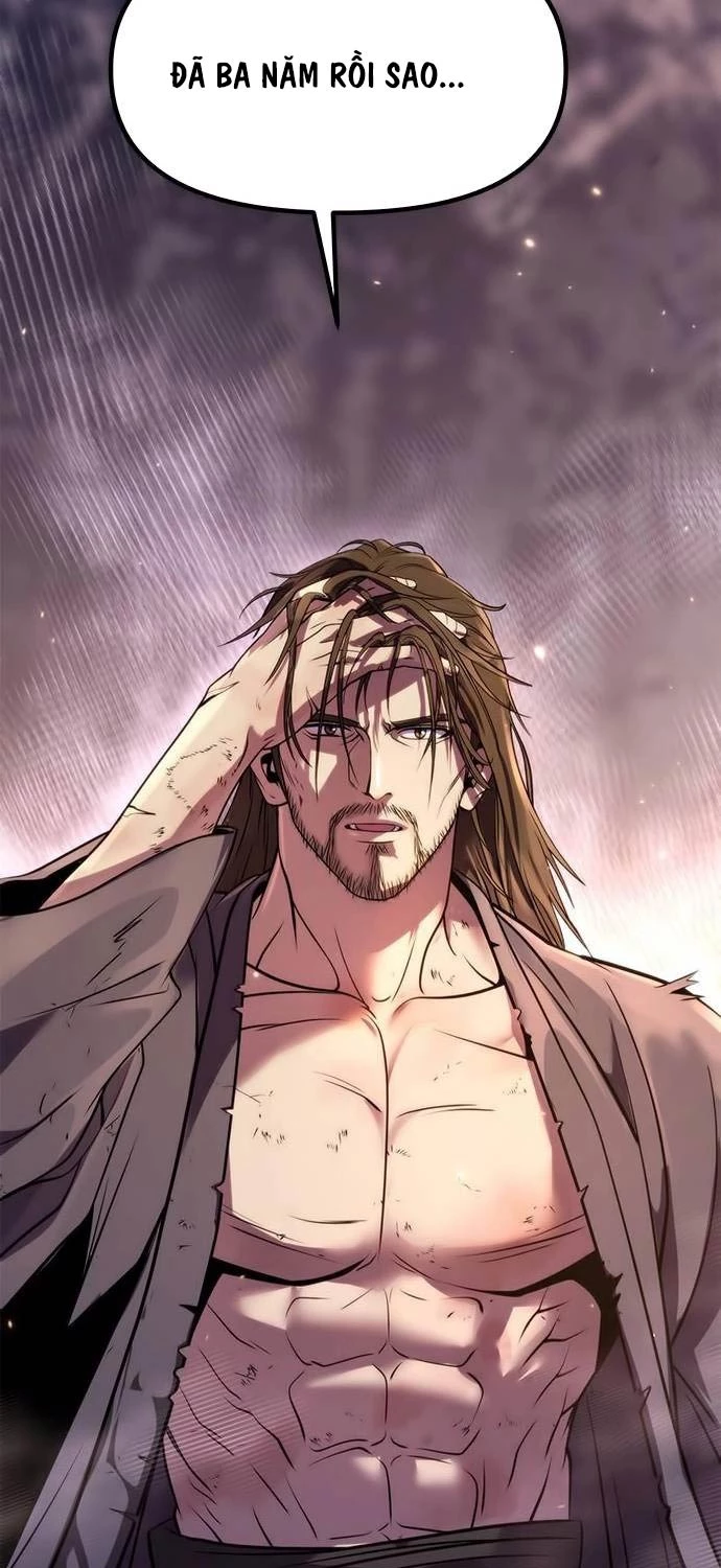 Ma Đạo Chuyển Sinh Ký Chapter 77 - Trang 4