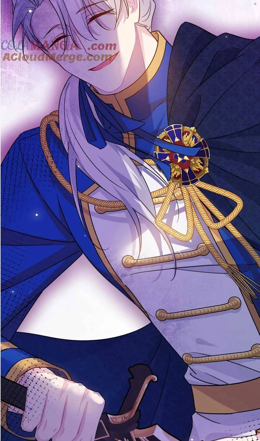 TÌNH YÊU ĐƠN PHƯƠNG CỦA CÔNG TƯỚC Chapter 10 - Trang 3