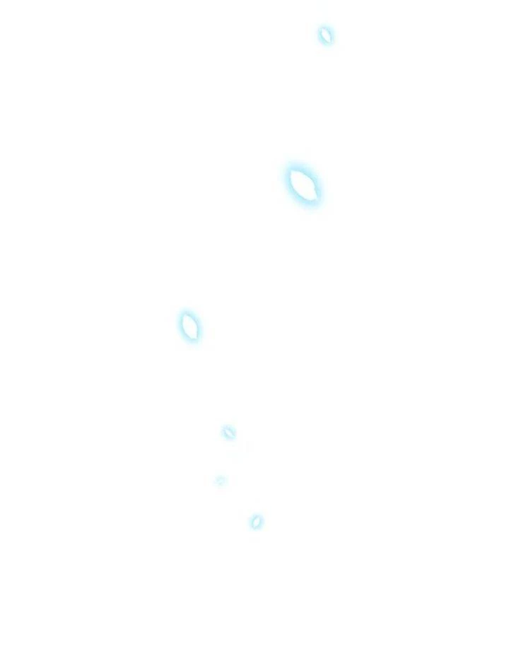 Nhóc Con Người Cá 3 Tuổi Rồi Chapter 9 - Trang 3