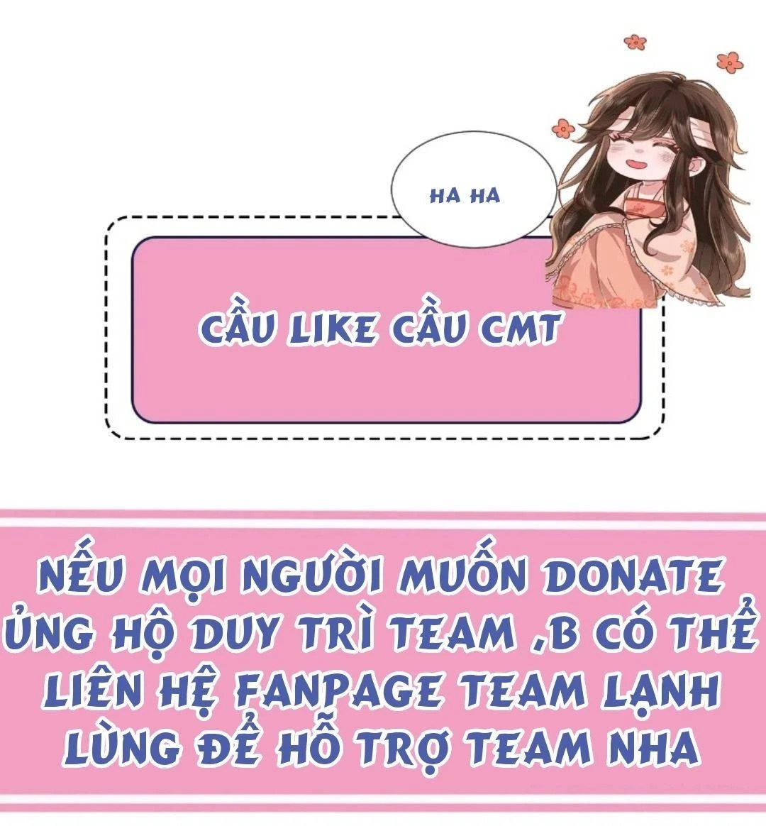 Nhóc Con Người Cá 3 Tuổi Rồi Chapter 19 - Trang 3