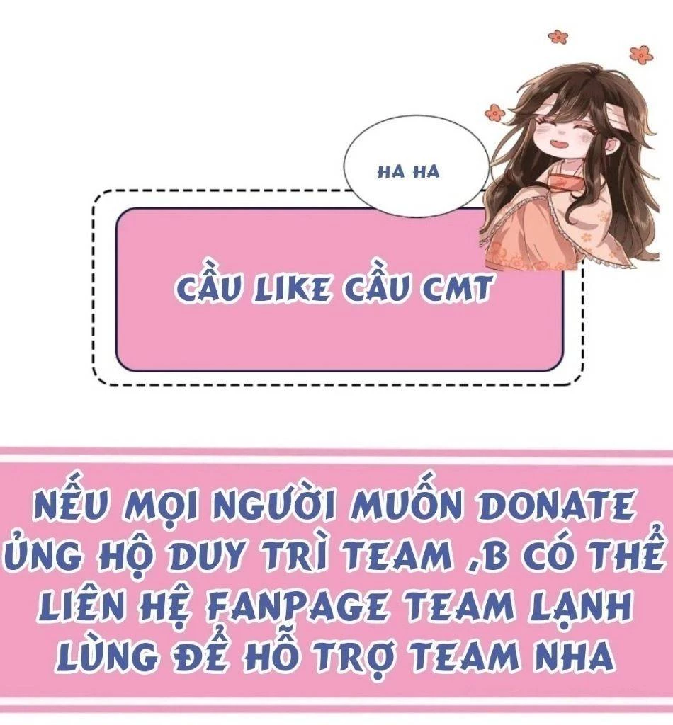 Nhóc Con Người Cá 3 Tuổi Rồi Chapter 40 - Trang 3