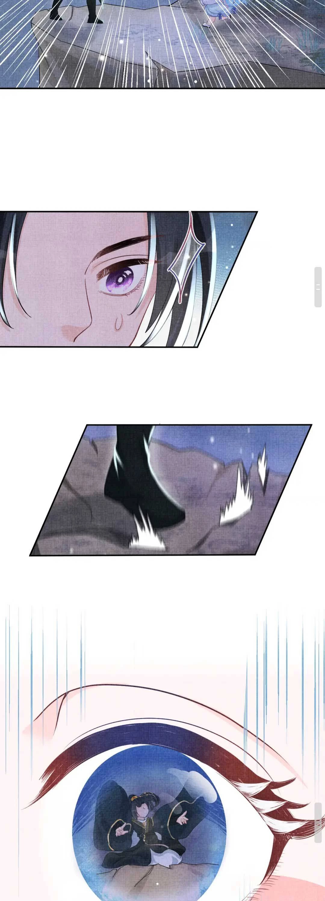 Nhóc Con Người Cá 3 Tuổi Rồi Chapter 57 - Trang 3