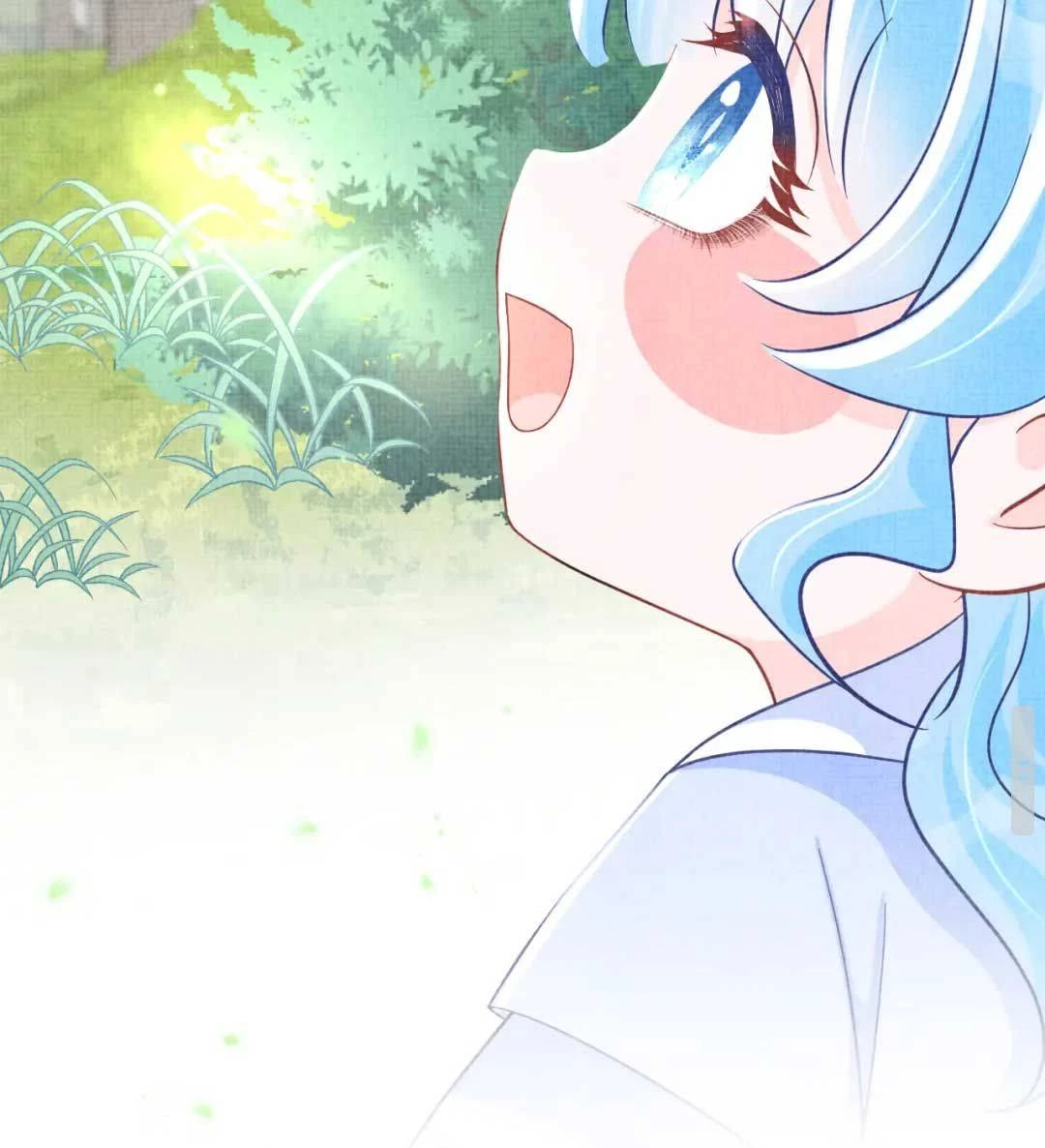 Nhóc Con Người Cá 3 Tuổi Rồi Chapter 59 - Trang 3