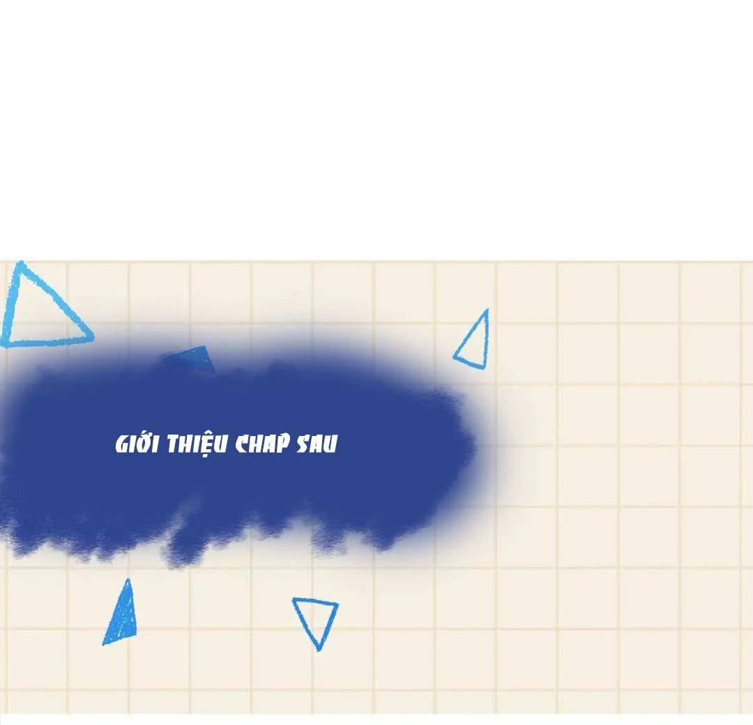 Nhóc Con Người Cá 3 Tuổi Rồi Chapter 64 - Trang 3