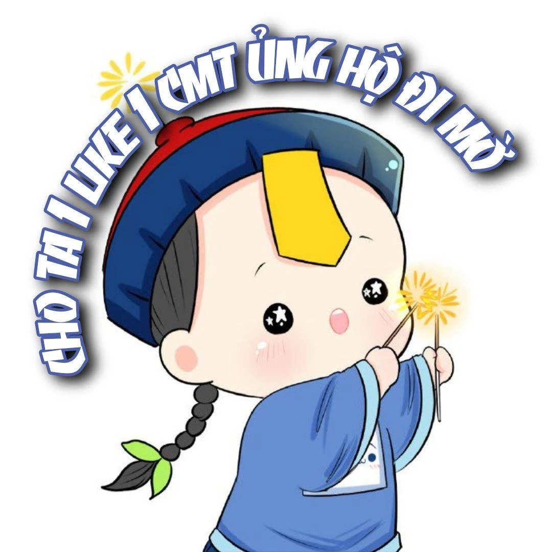 Nhóc Con Người Cá 3 Tuổi Rồi Chapter 90 - Trang 3