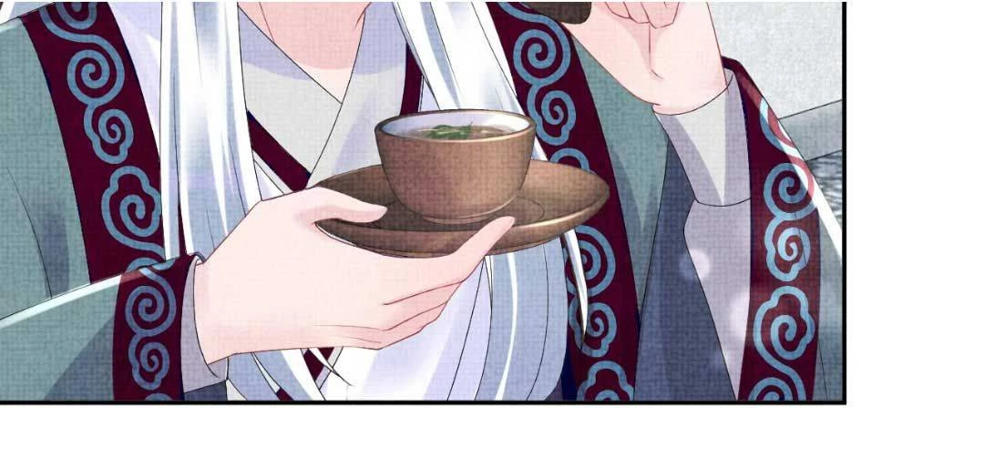 Nhóc Con Người Cá 3 Tuổi Rồi Chapter 92 - Trang 3