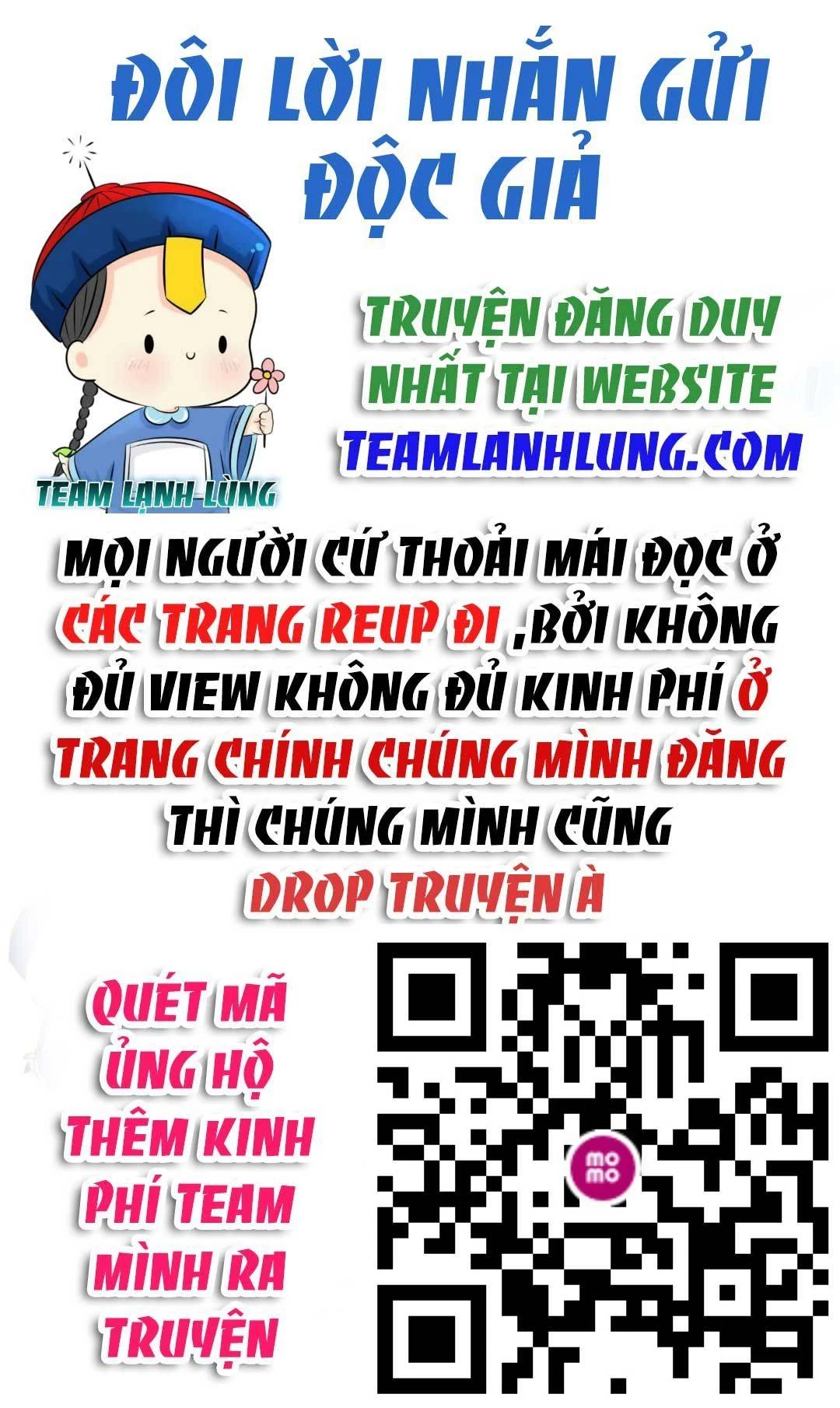 Nhóc Con Người Cá 3 Tuổi Rồi Chapter 94 - Trang 3