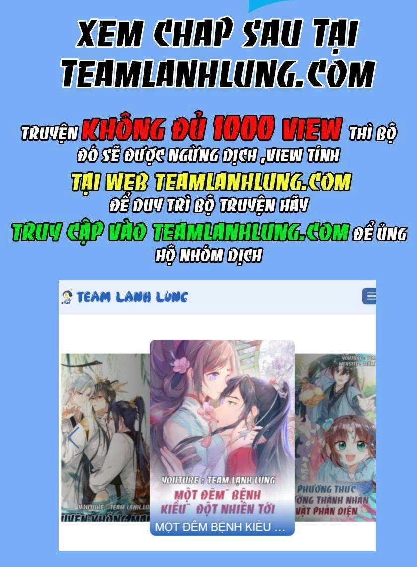 Nhóc Con Người Cá 3 Tuổi Rồi Chapter 98 - Trang 3