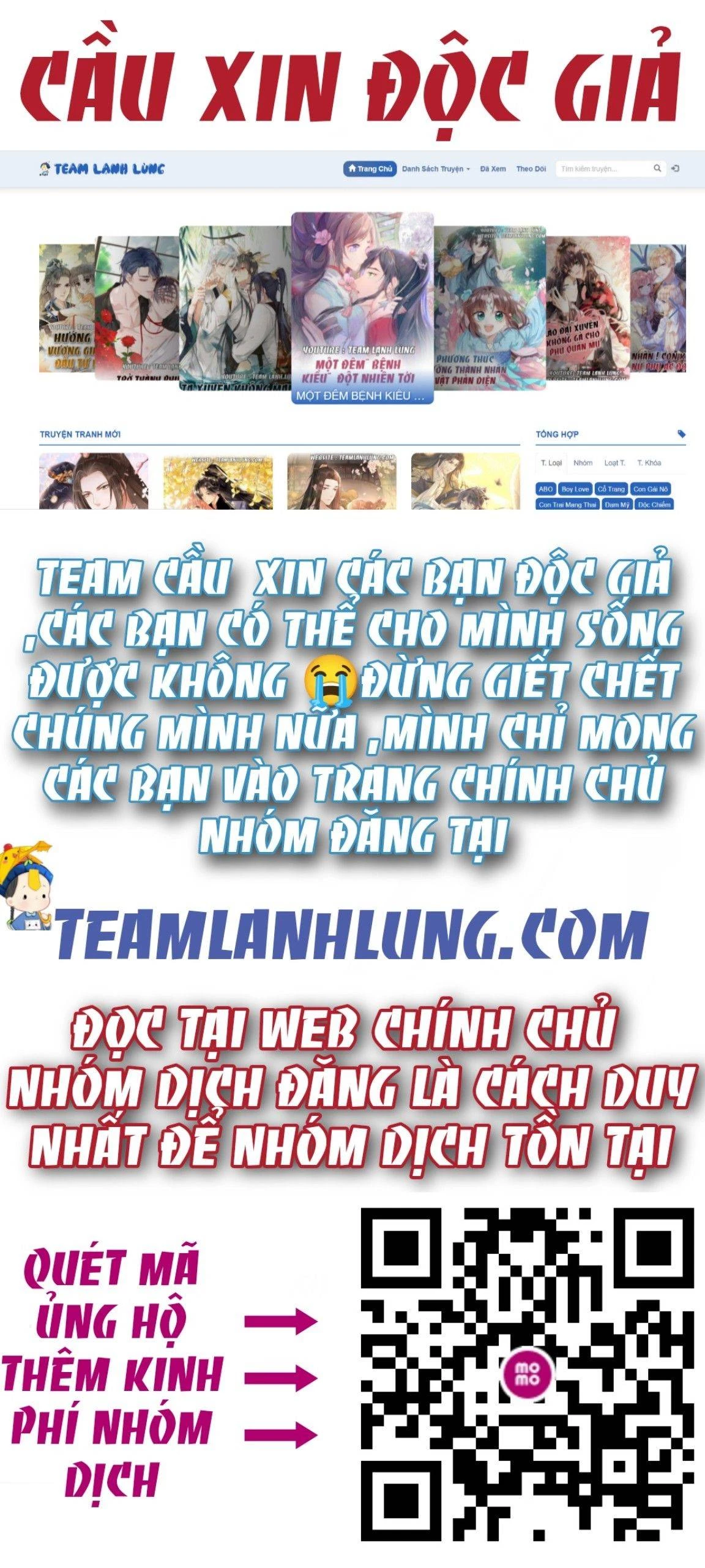 Nhóc Con Người Cá 3 Tuổi Rồi Chapter 99 - Trang 3