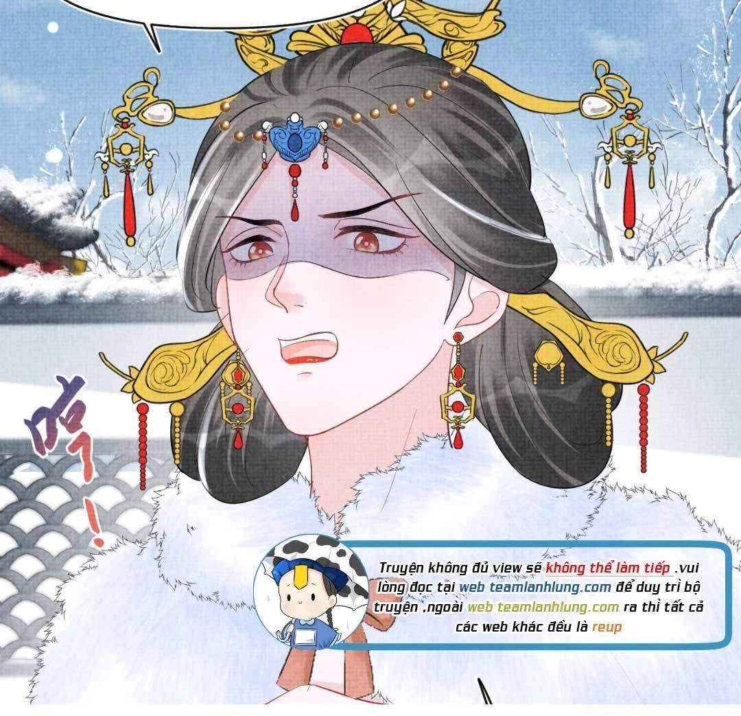 Nhóc Con Người Cá 3 Tuổi Rồi Chapter 100 - Trang 3