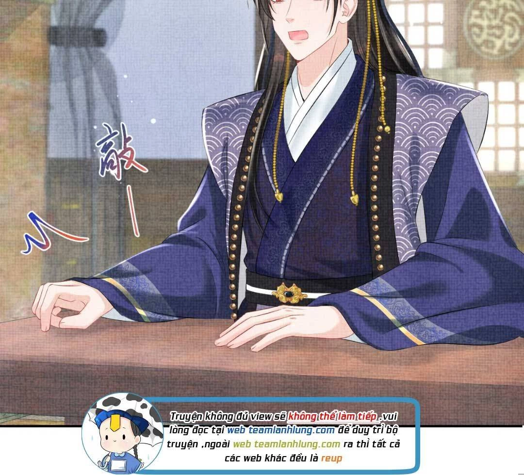 Nhóc Con Người Cá 3 Tuổi Rồi Chapter 100 - Trang 3