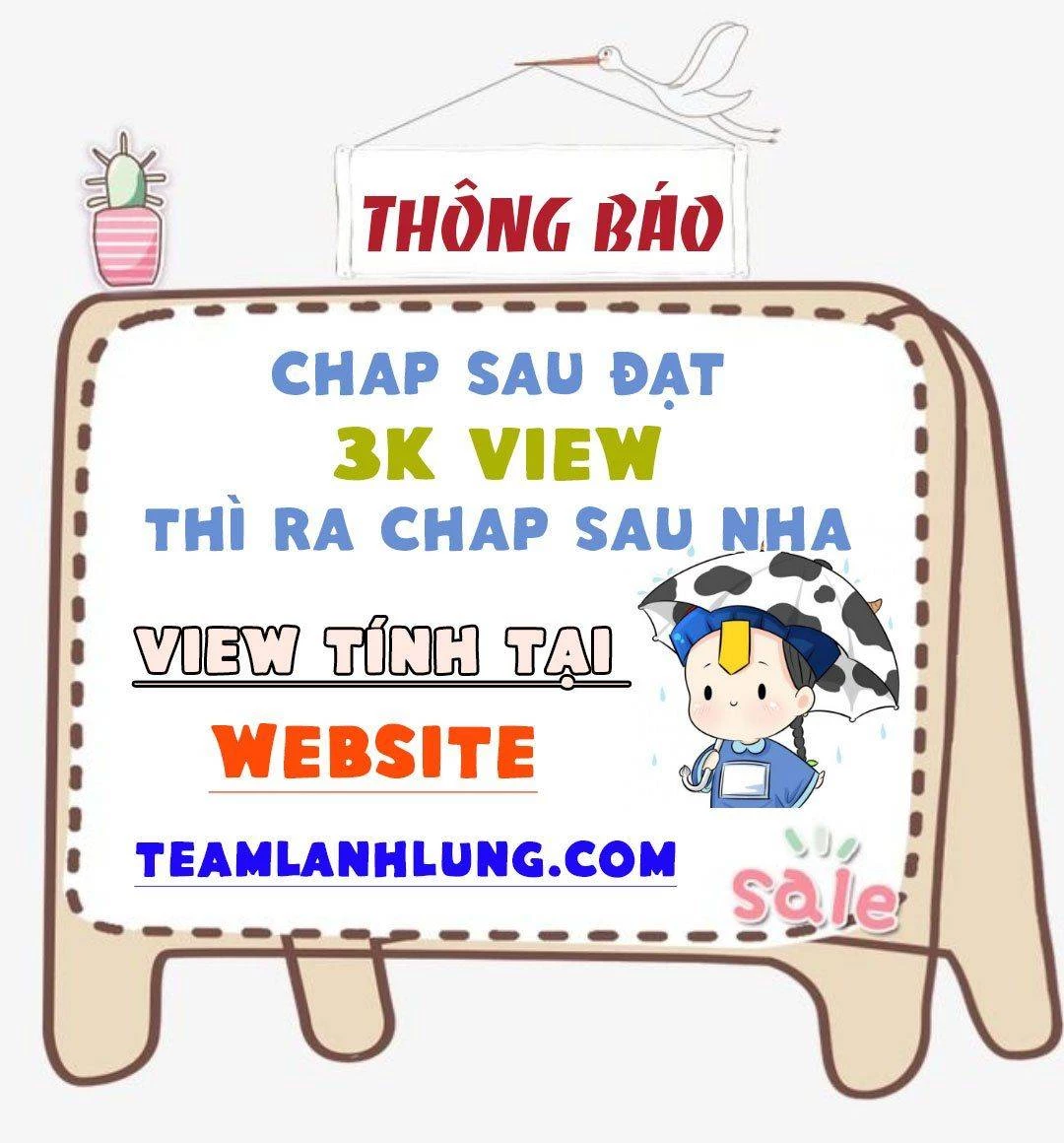 Nhóc Con Người Cá 3 Tuổi Rồi Chapter 102 - Trang 3
