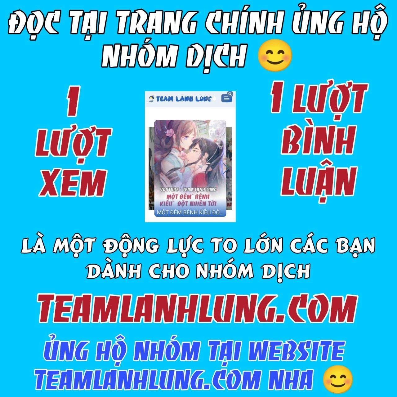 Nhóc Con Người Cá 3 Tuổi Rồi Chapter 129 - Trang 3