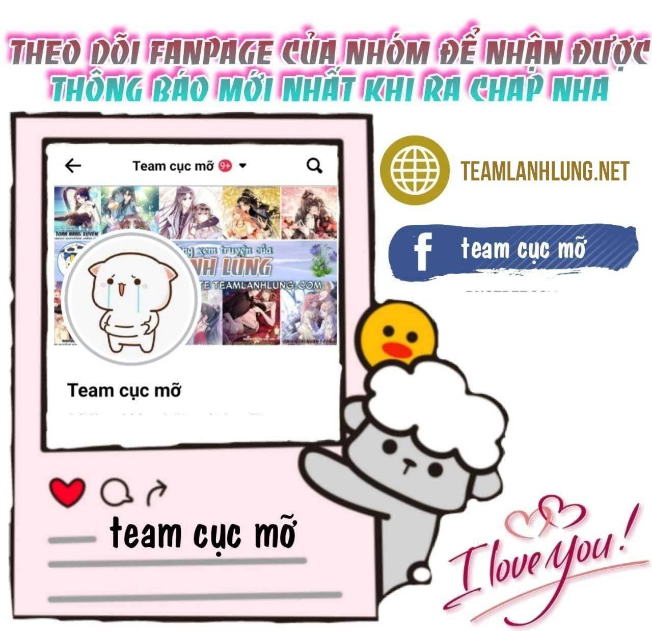 Nhóc Con Người Cá 3 Tuổi Rồi Chapter 180 - Trang 3