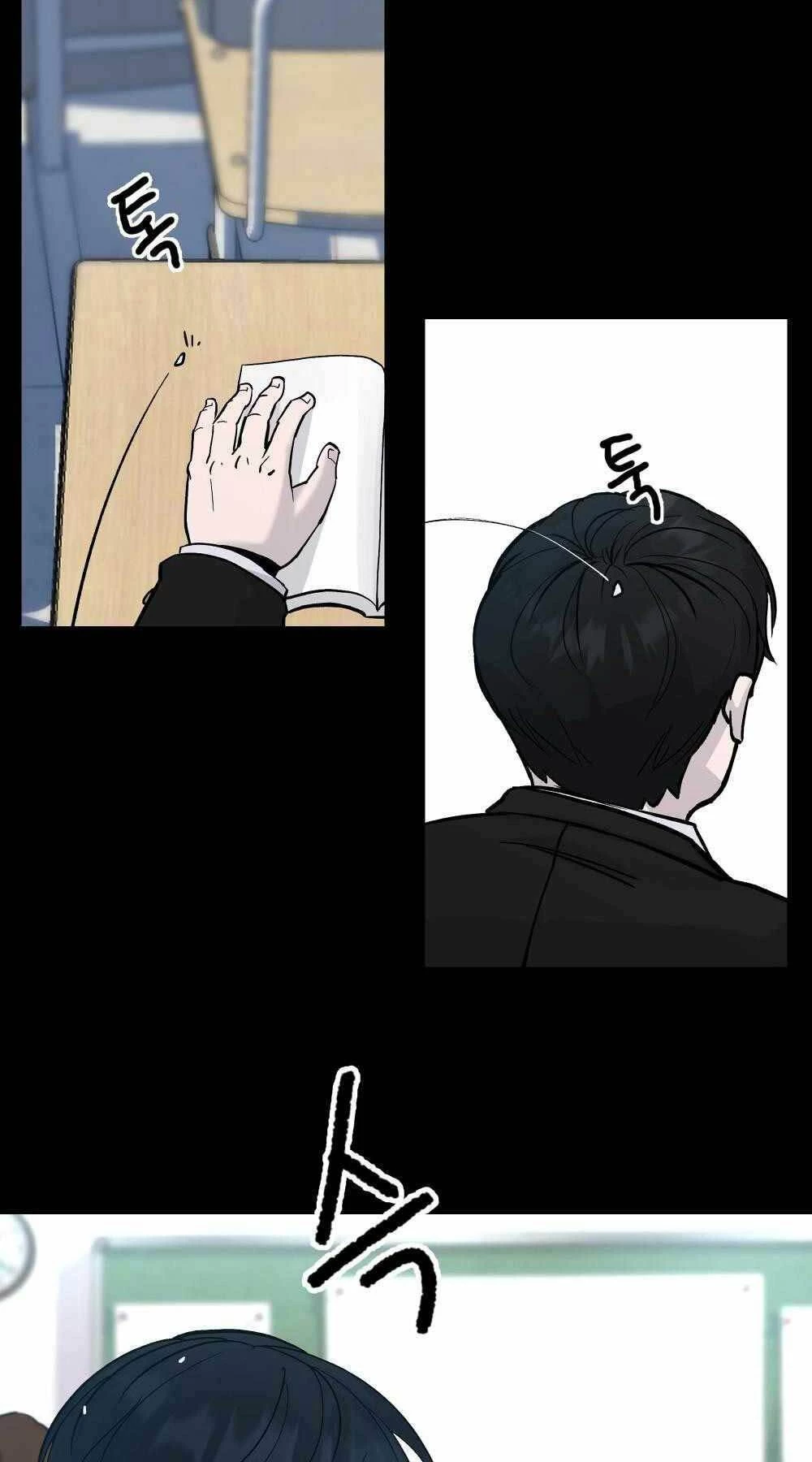 Giang Hồ Thực Thi Công Lý Chapter 0 - Next Chapter 1