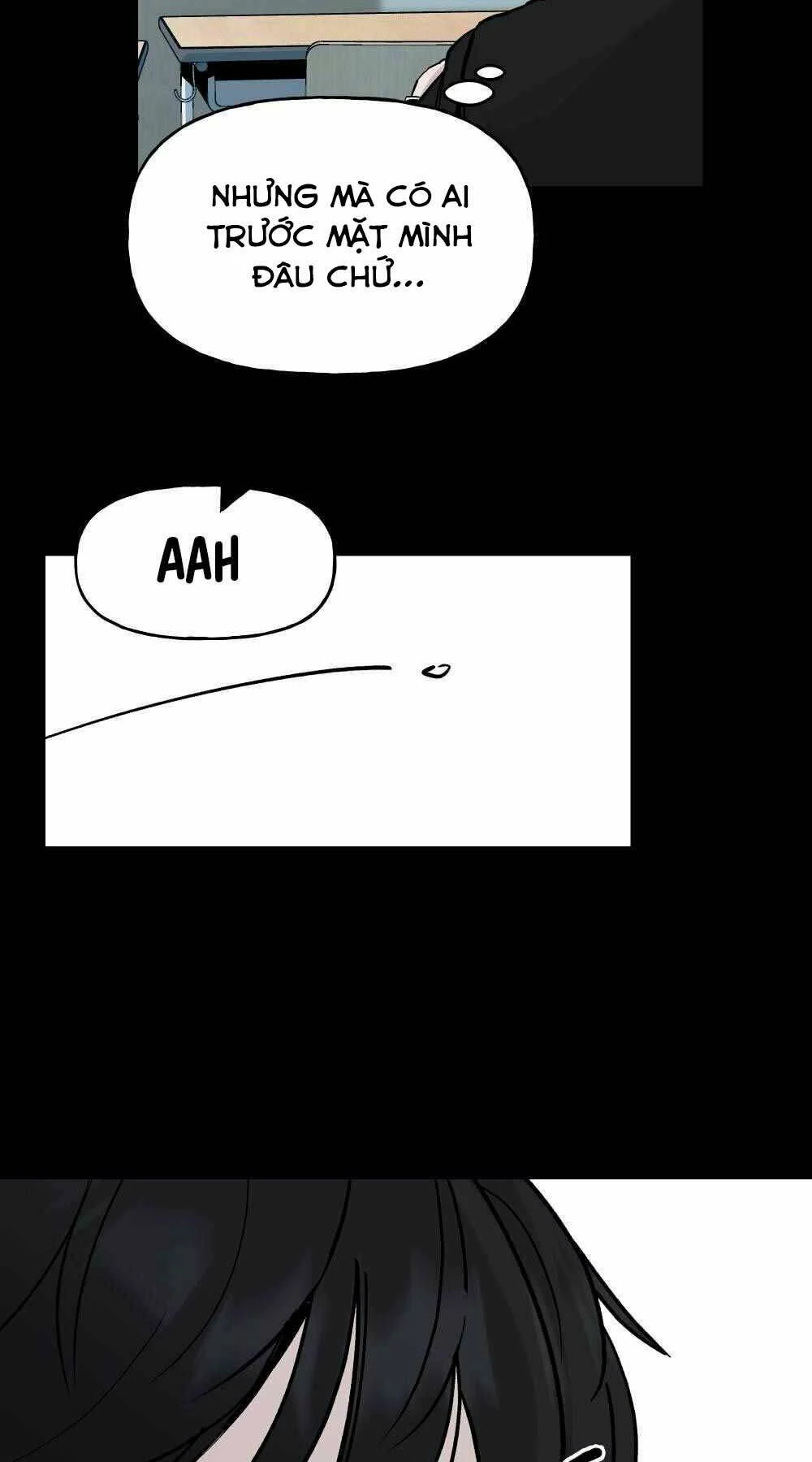 Giang Hồ Thực Thi Công Lý Chapter 0 - Next Chapter 1